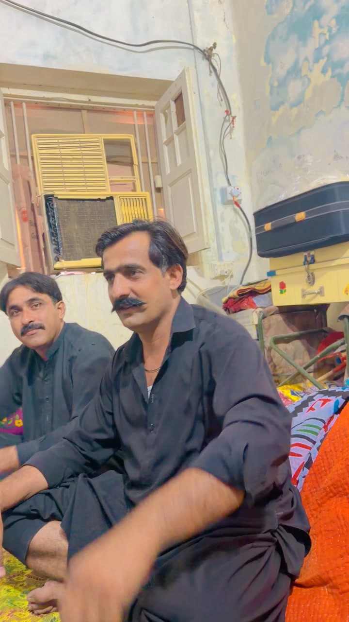 @RAجAA.🇵🇰