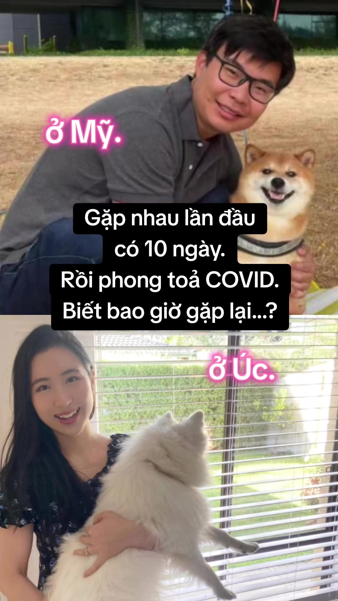 @Dr Lily Vu (MD, Unimelb)