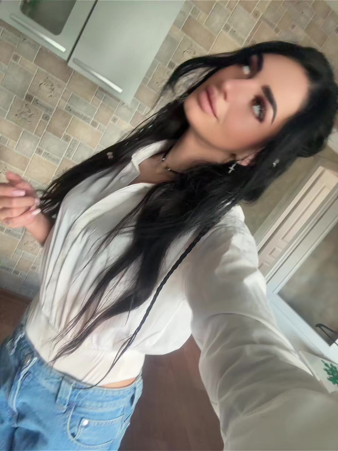 @Nastassia❤️