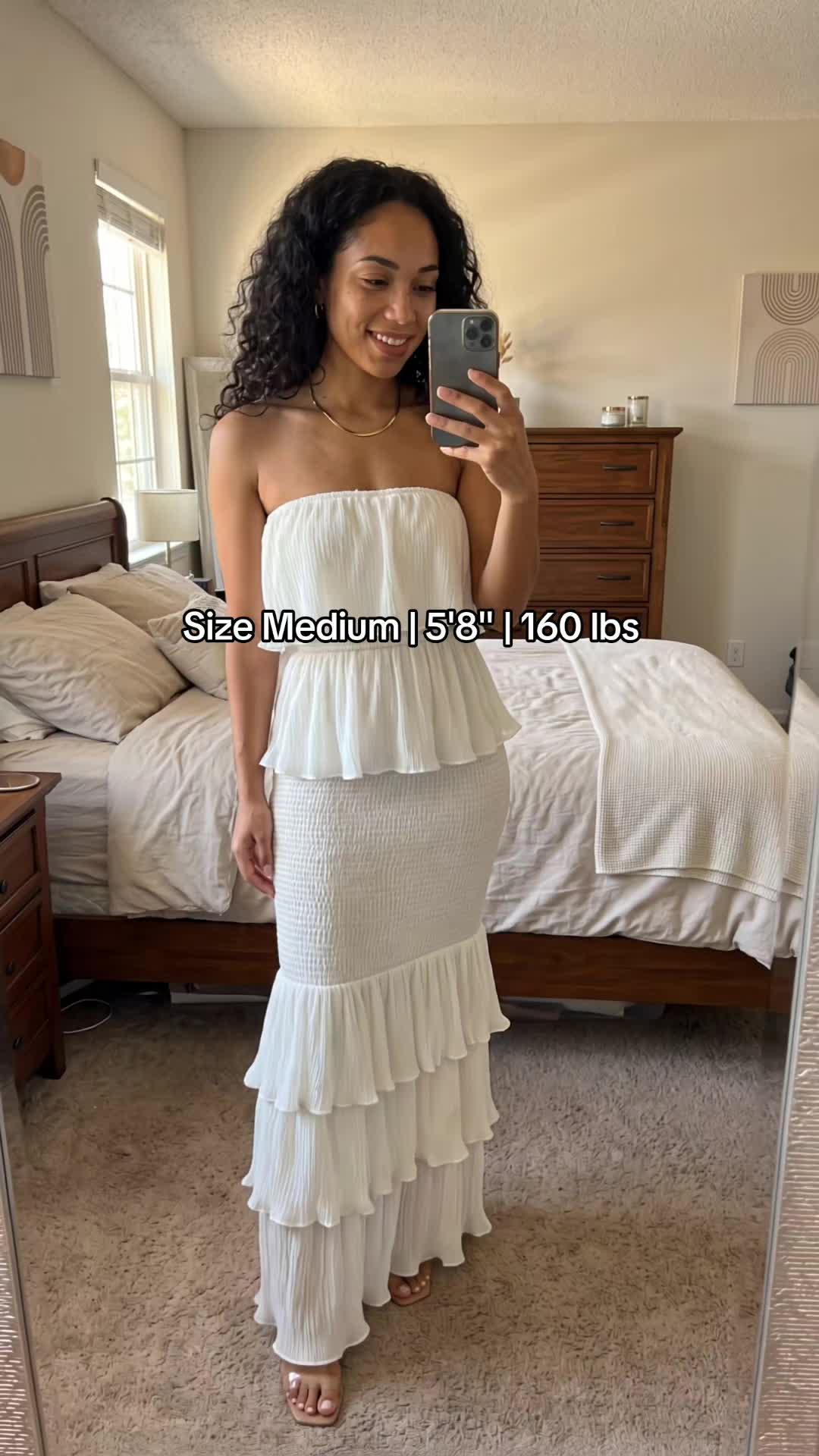 @JP_Finds