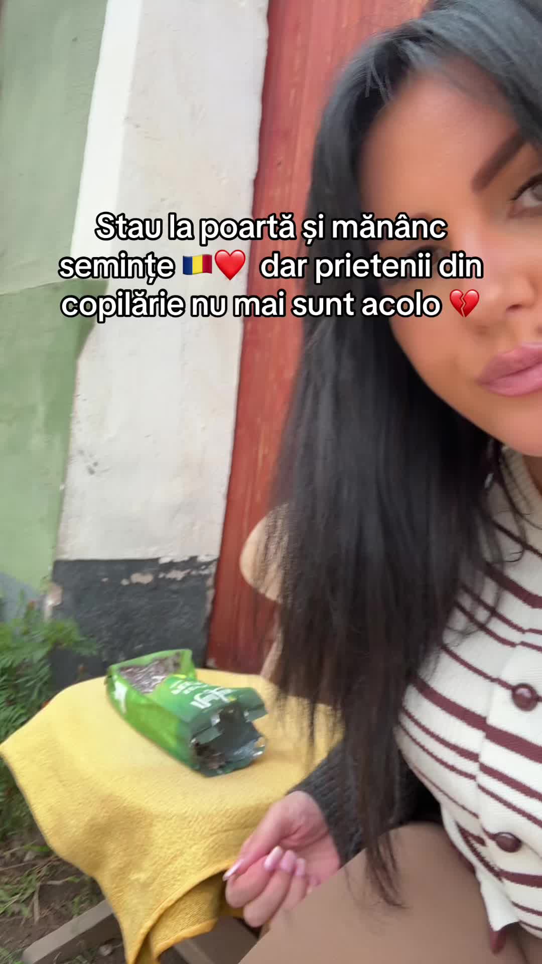 @🥊 Mihaela cu  Nutella 🥊