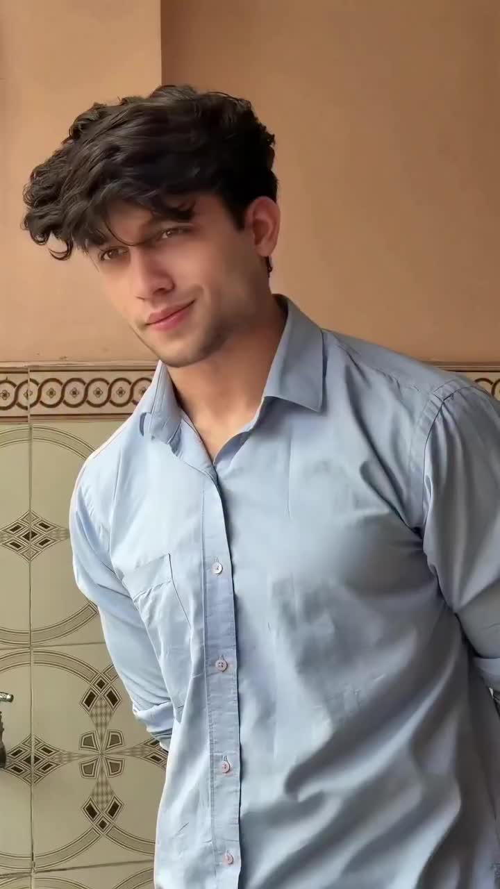 @Jani0099
