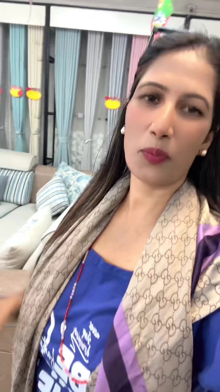 @sumitra bartaula