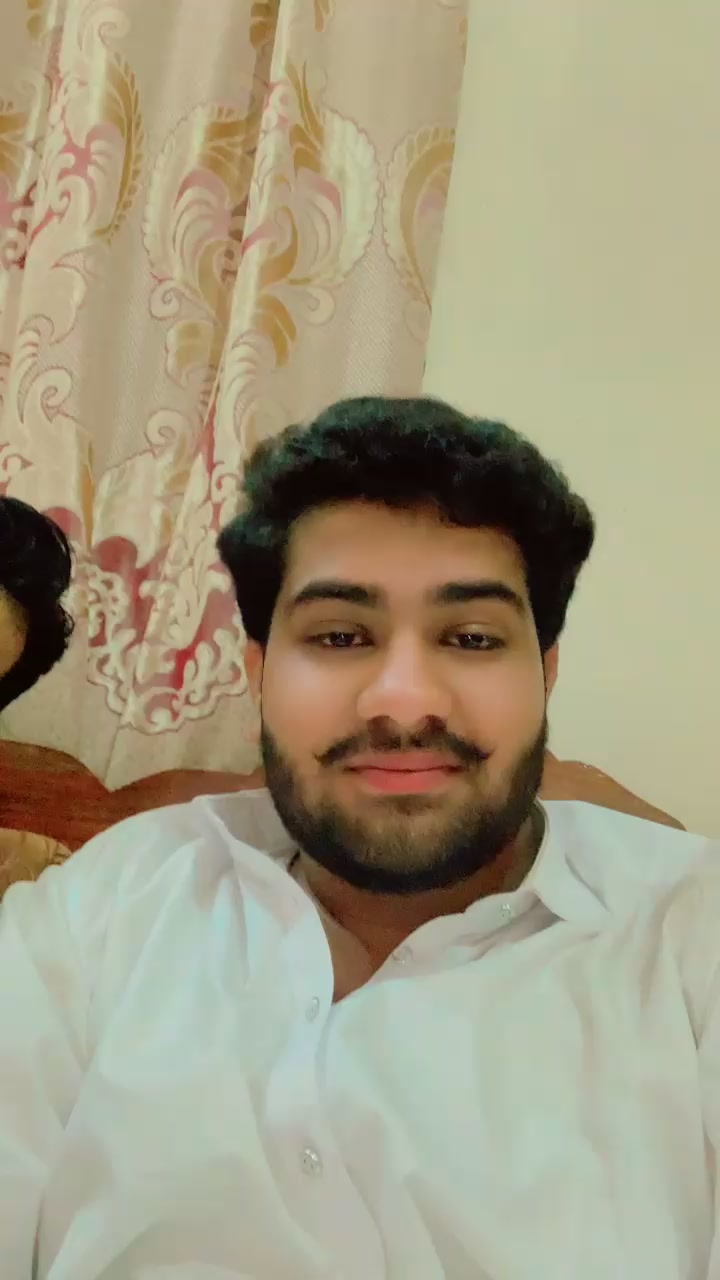 @SamiGujjar16