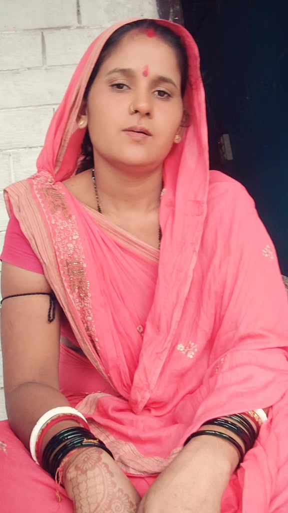 @Pinky Thakur