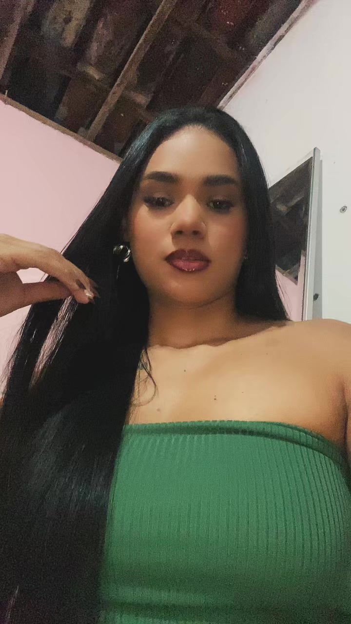 @Nay❤️🔥