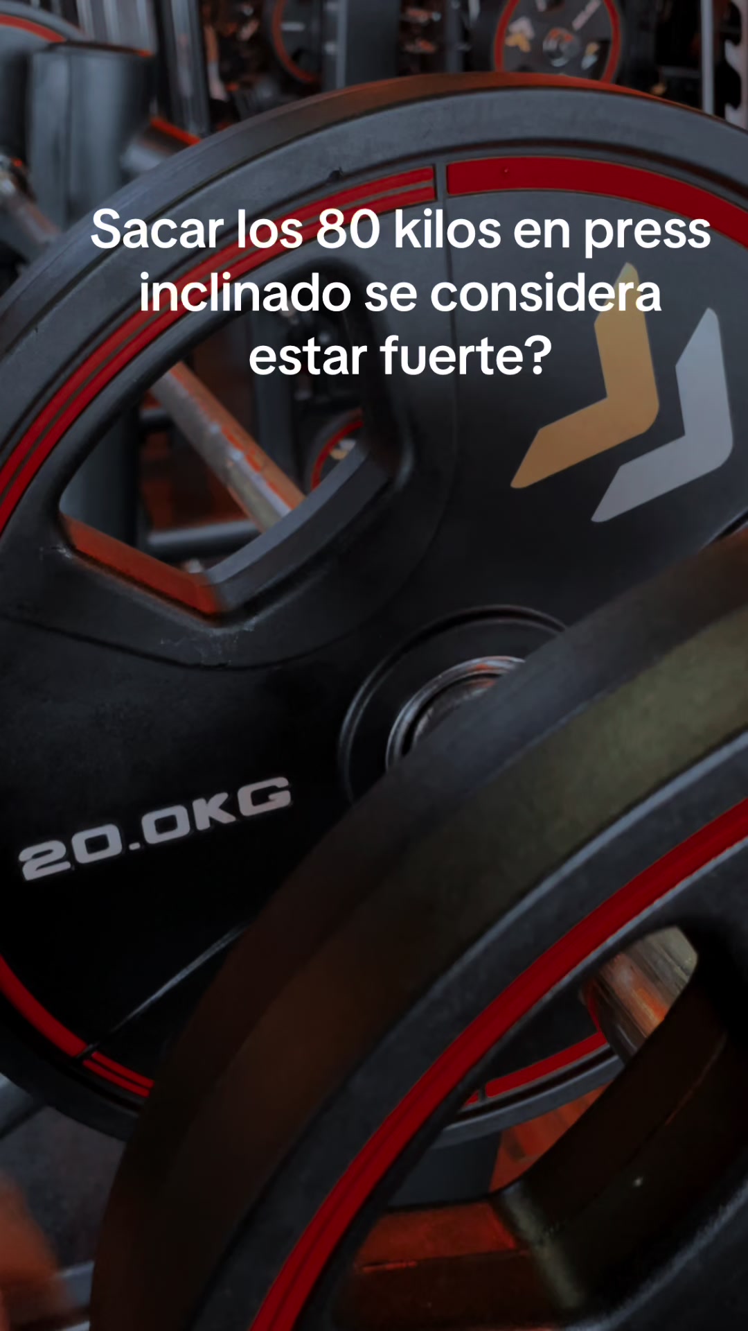 @Edd Valle 32