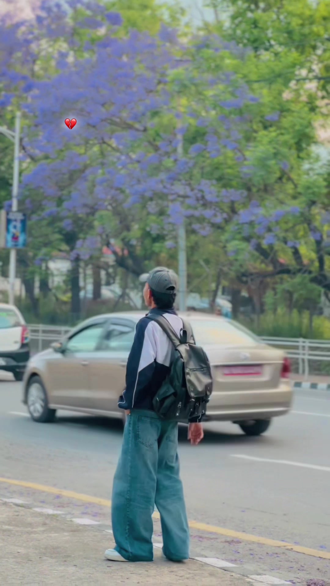 @Surya Balayar..!!