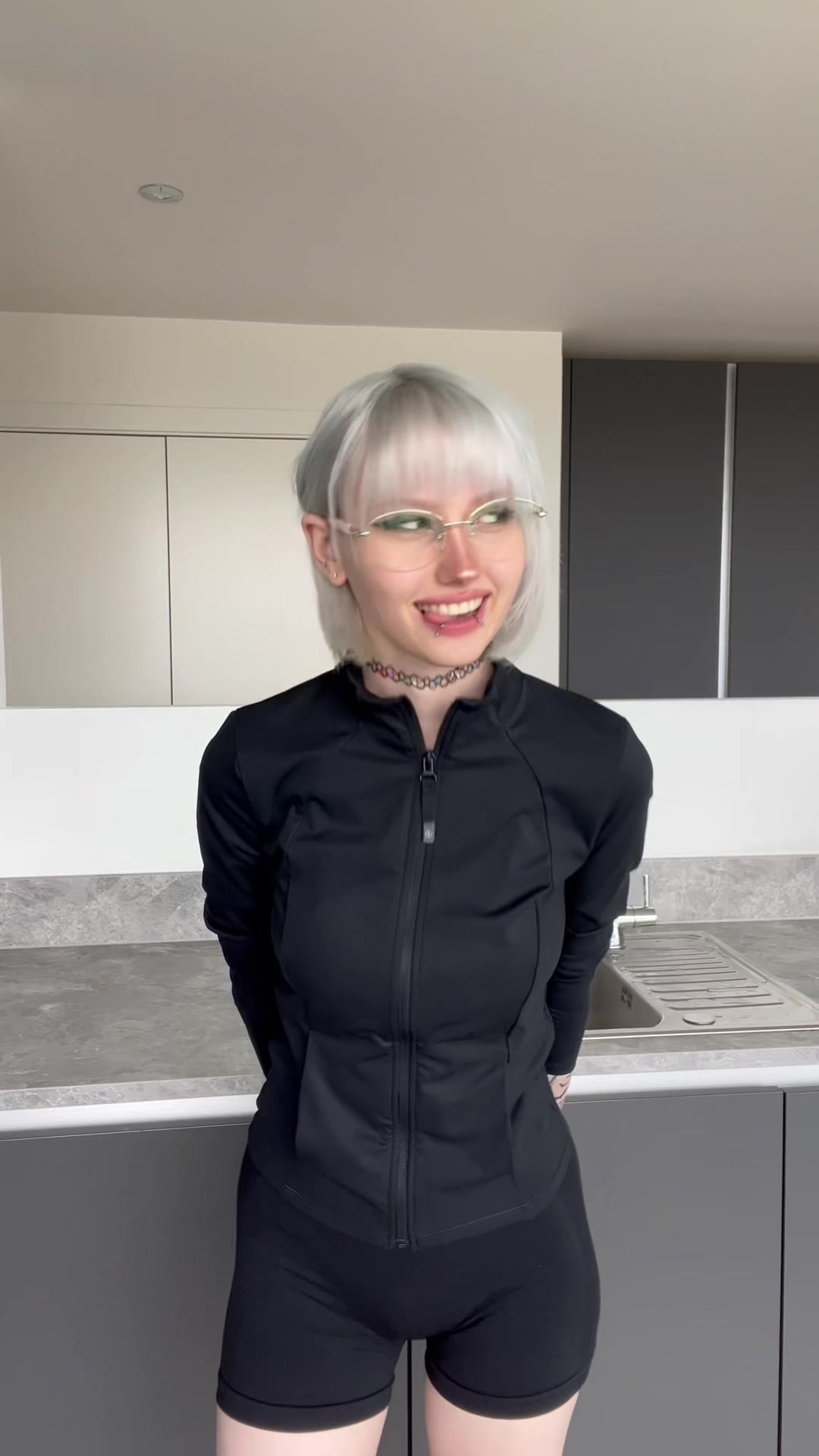 @emokitten