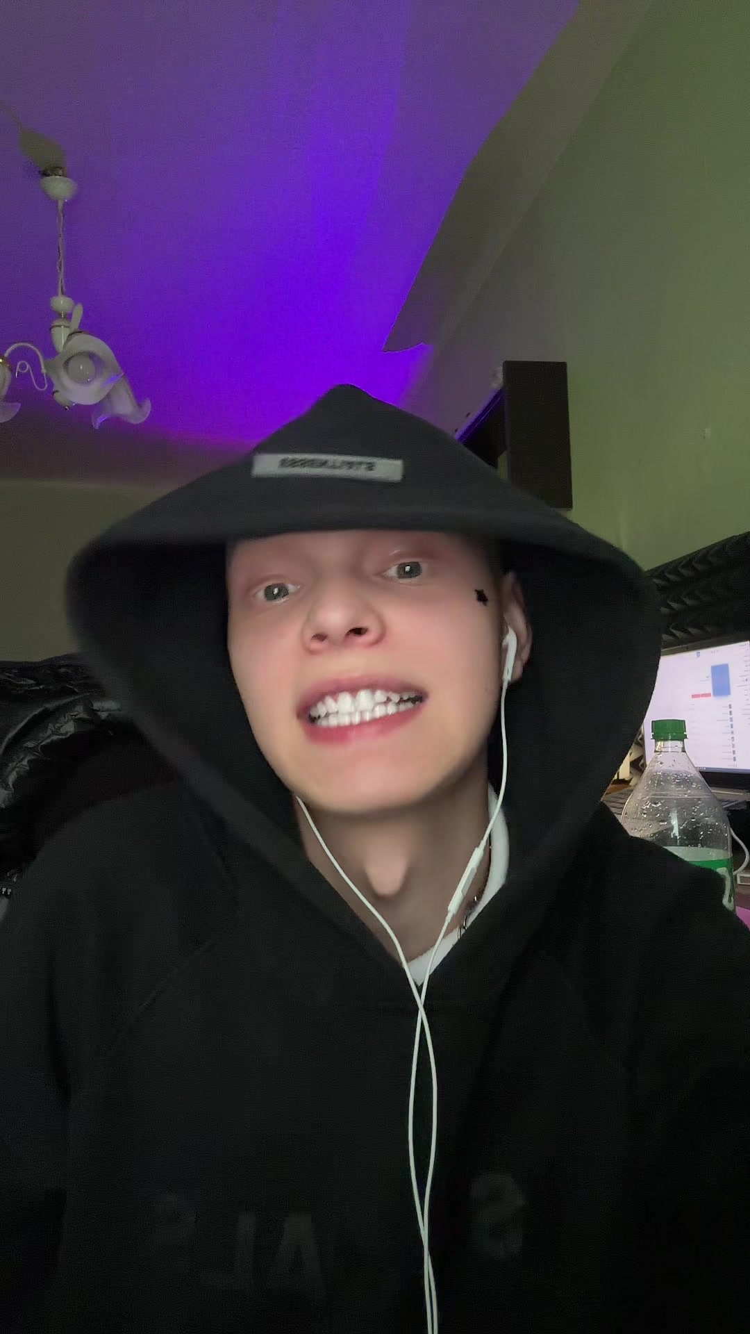 @тгк: максикид