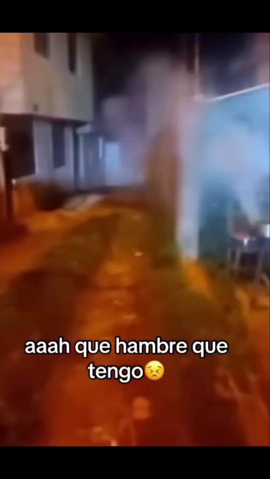 @Memes Deapeso