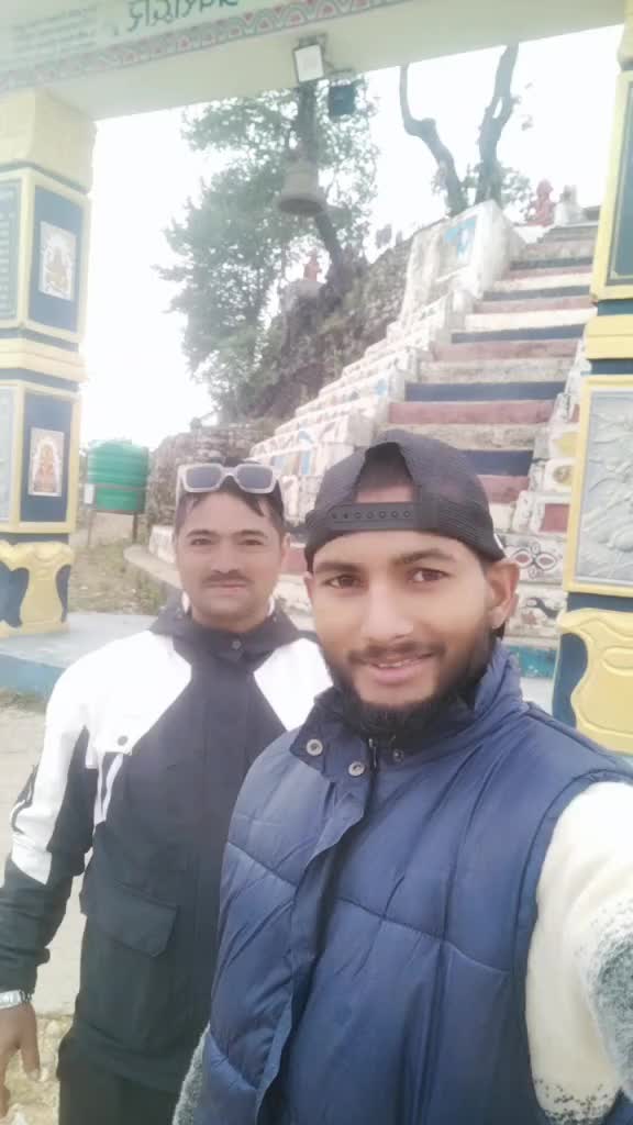 @puskar bhusal