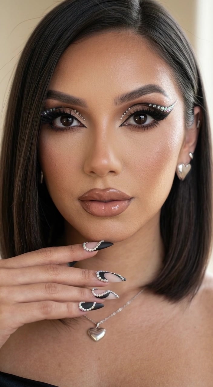 @🏆🪽🐺💞👑hottieangel🥀🦜