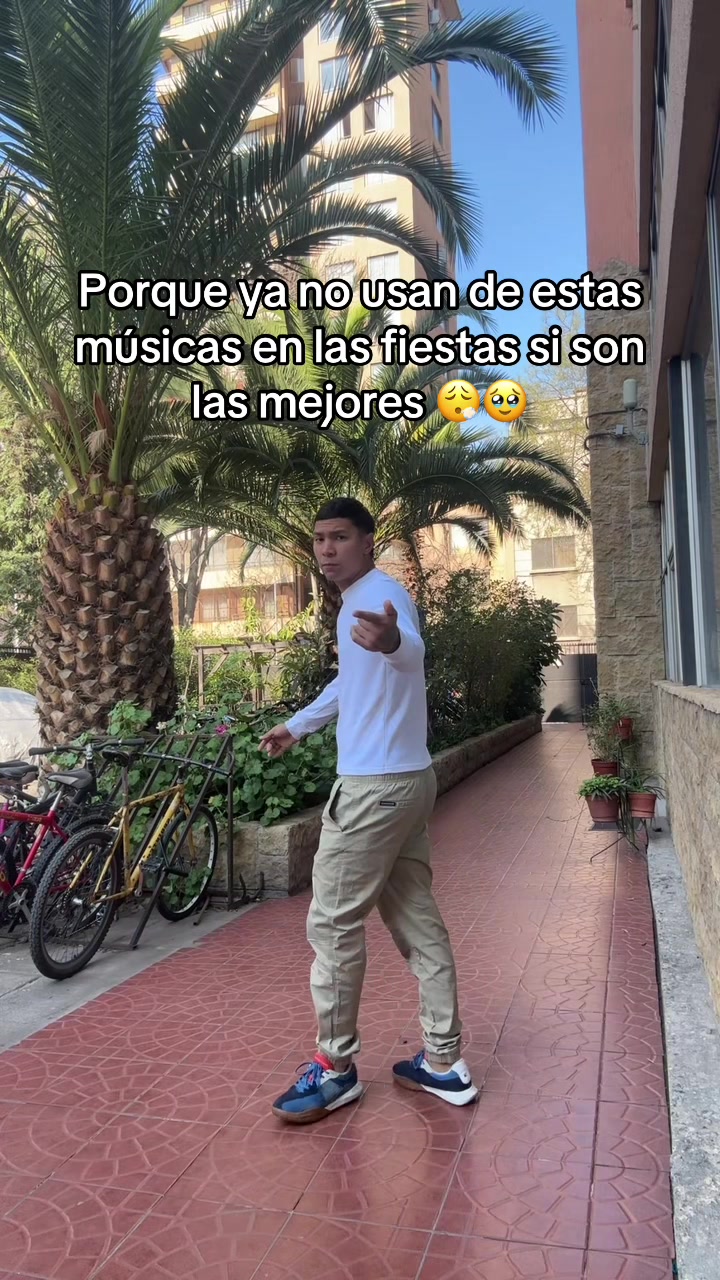 @Soyangeldelaguarda13