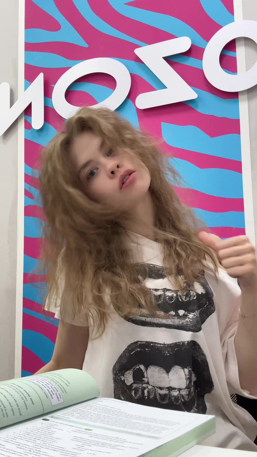 @ритик