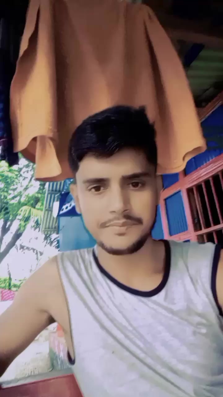 @Md Elias Hossain