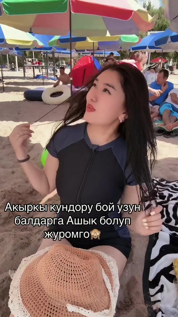 @๐๏ธUmka๐๏ธ