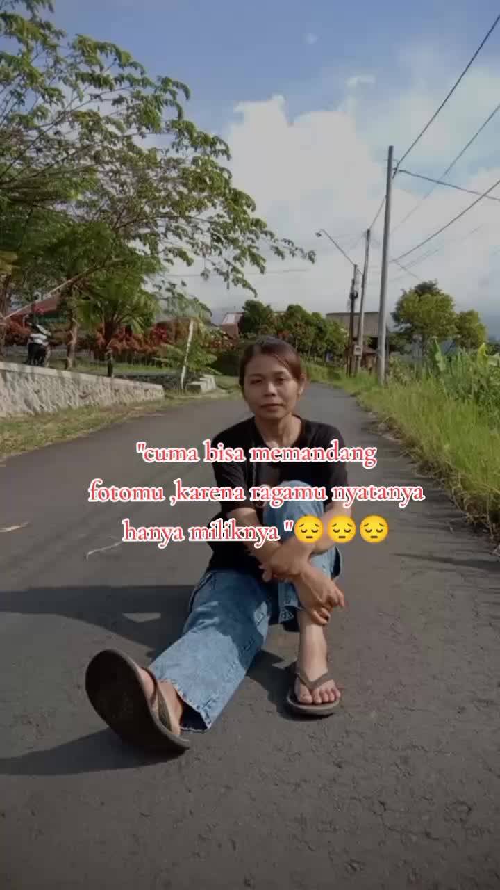 @eka