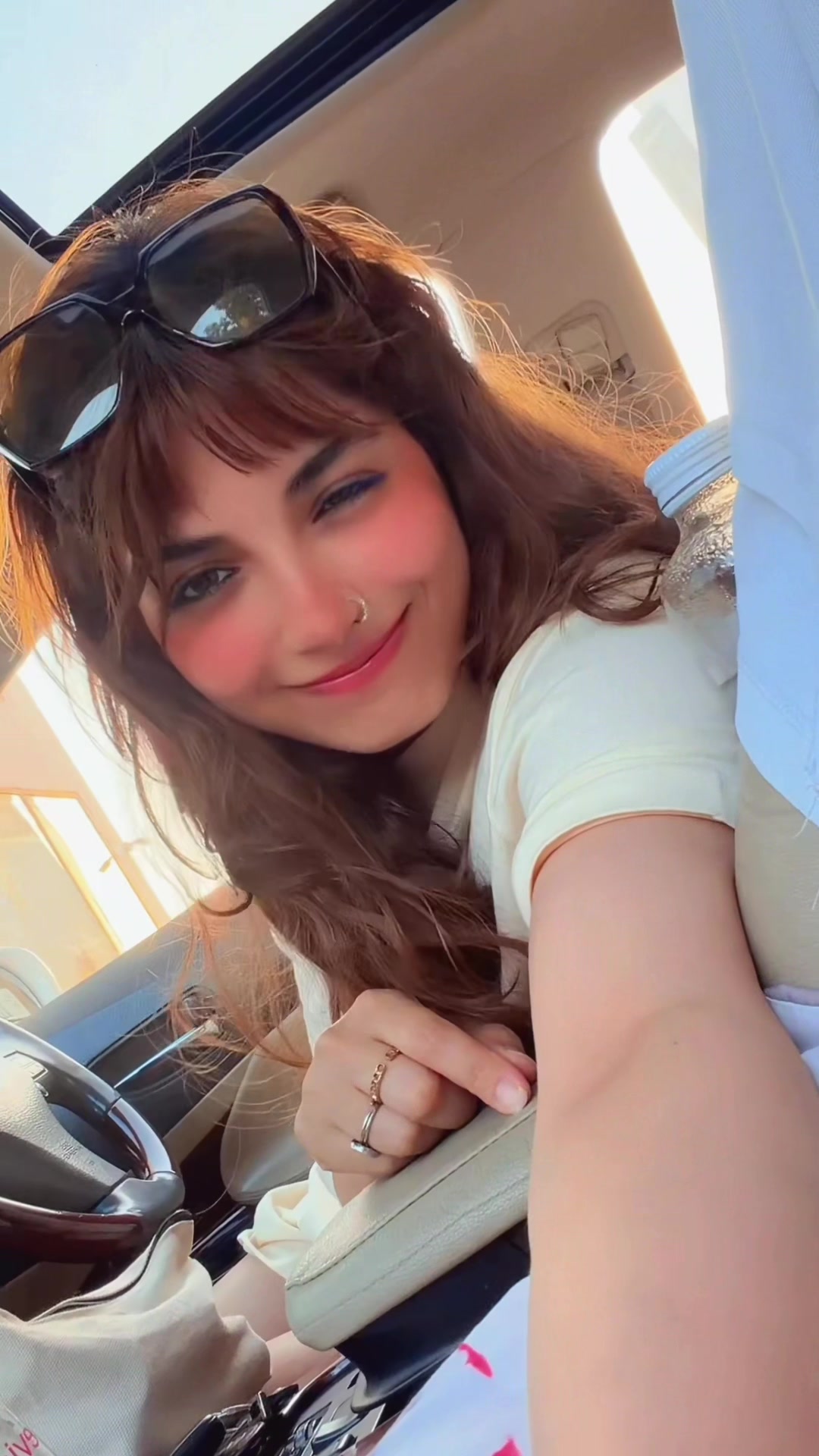 @AyashaMurTaZa