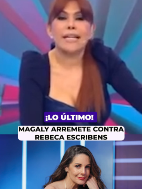 @Showpe