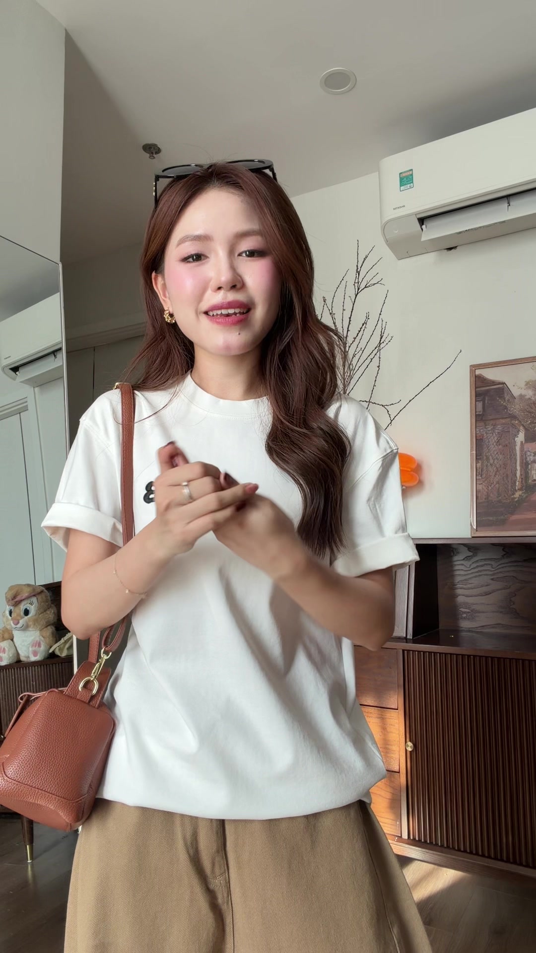 @Ngô Nguyễn Quỳnh Anh🐰ྀི