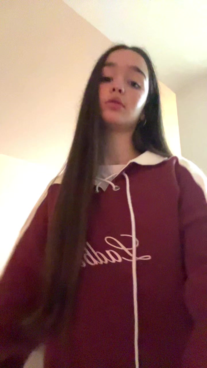 @jaz_sturba