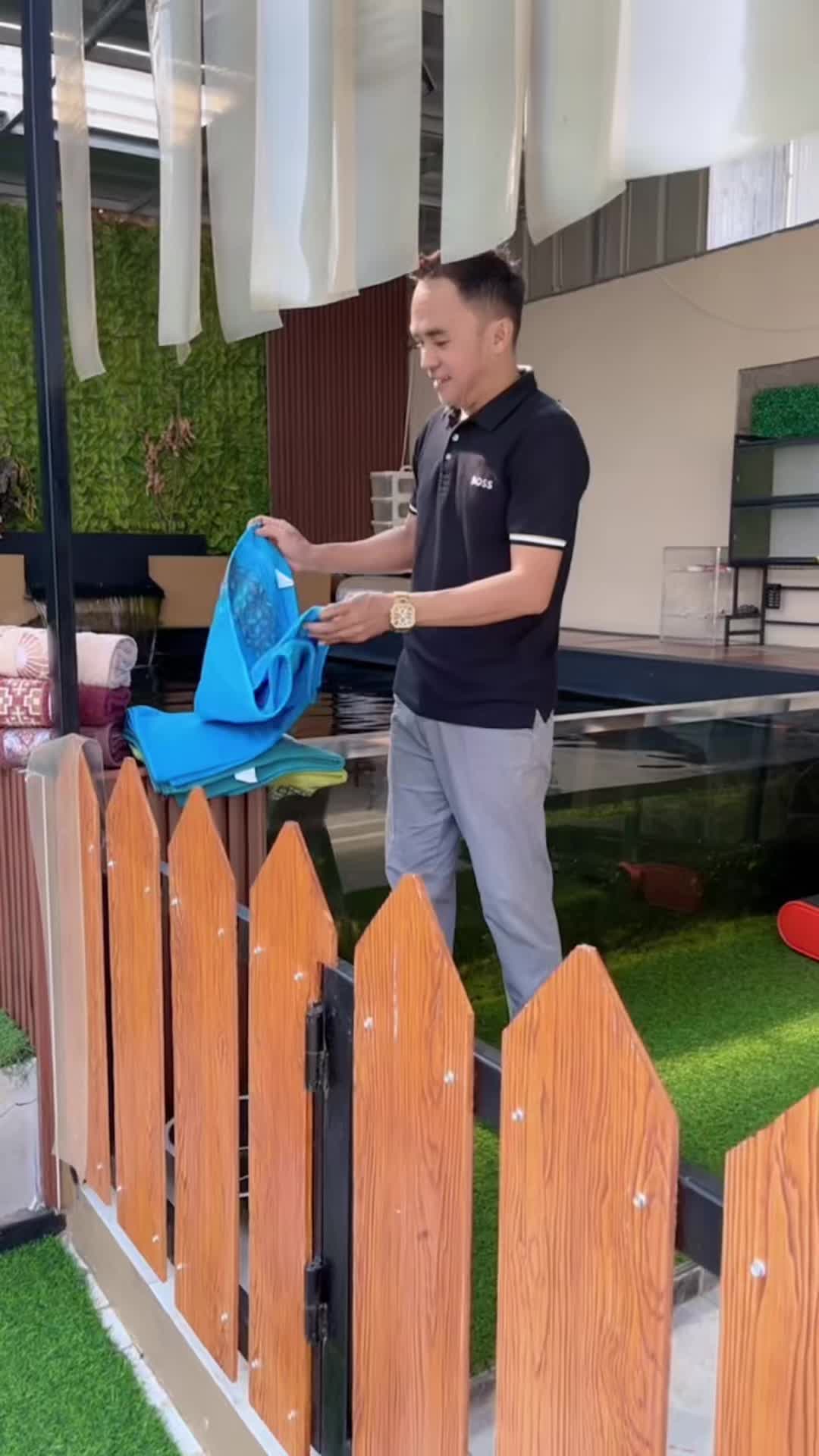 @yanzstore99