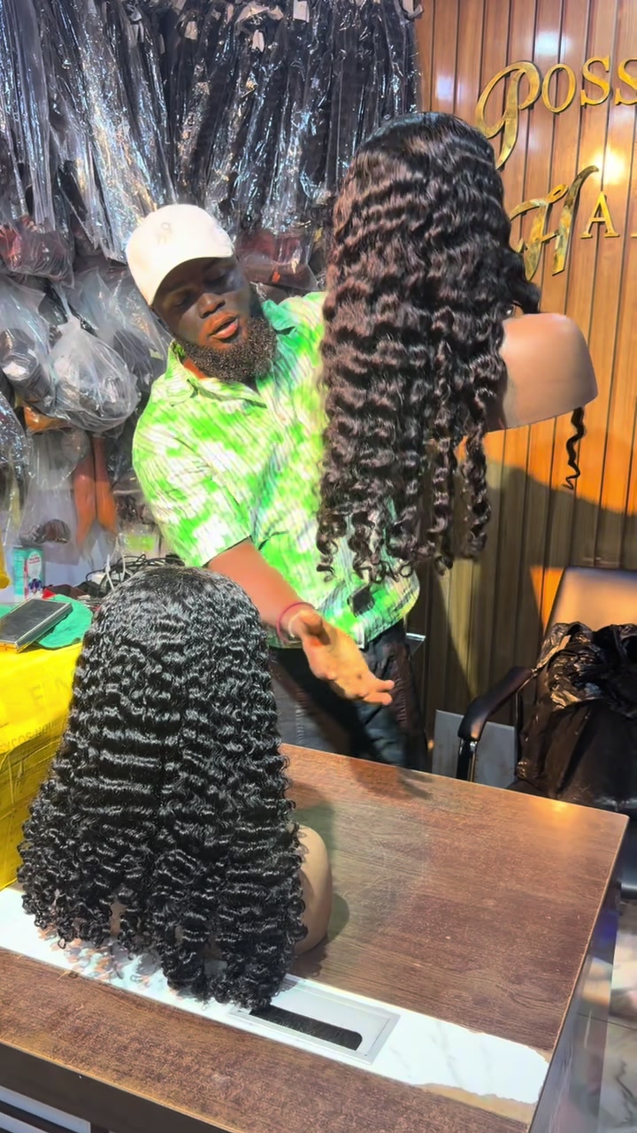 @possiblhair