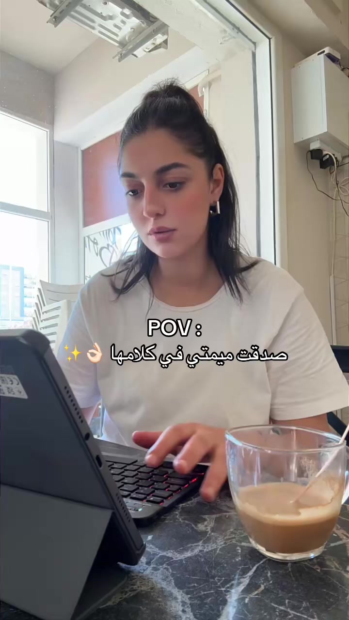 @نورس 💎✨
