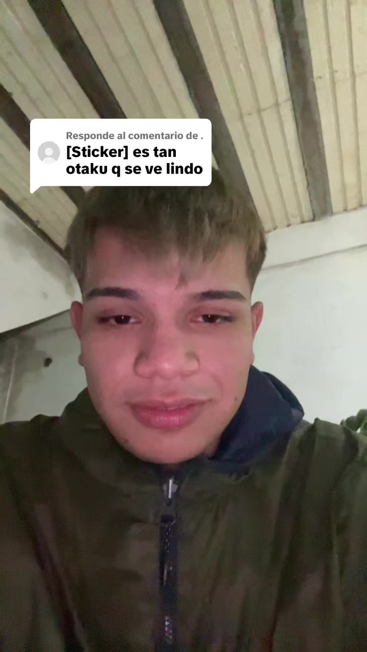 @chulian_ju