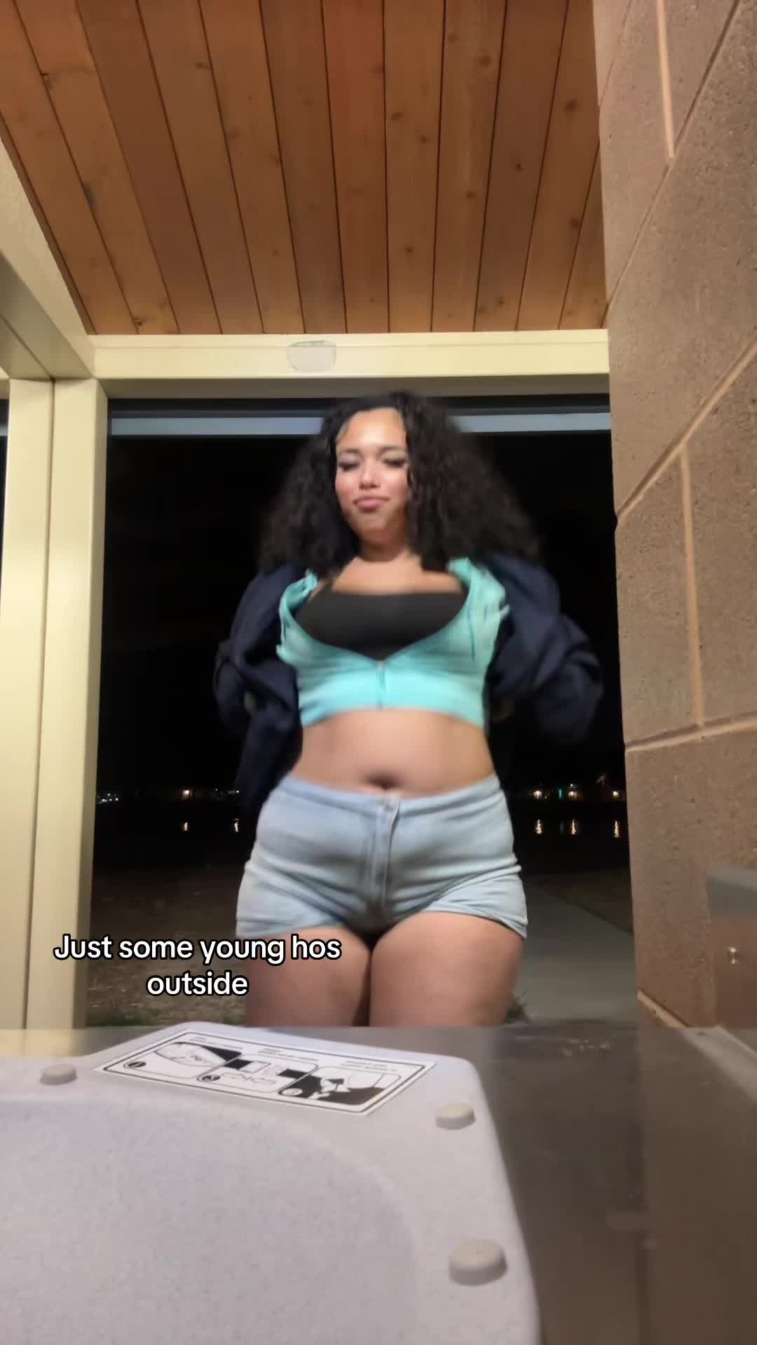 @Mariah🤍
