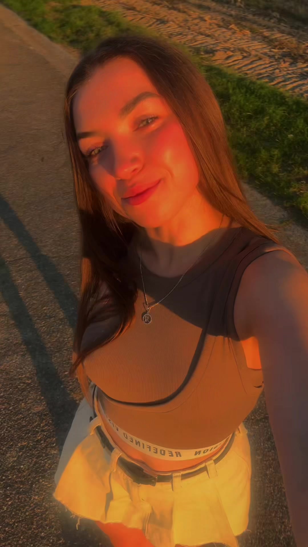 @andriana.dancing
