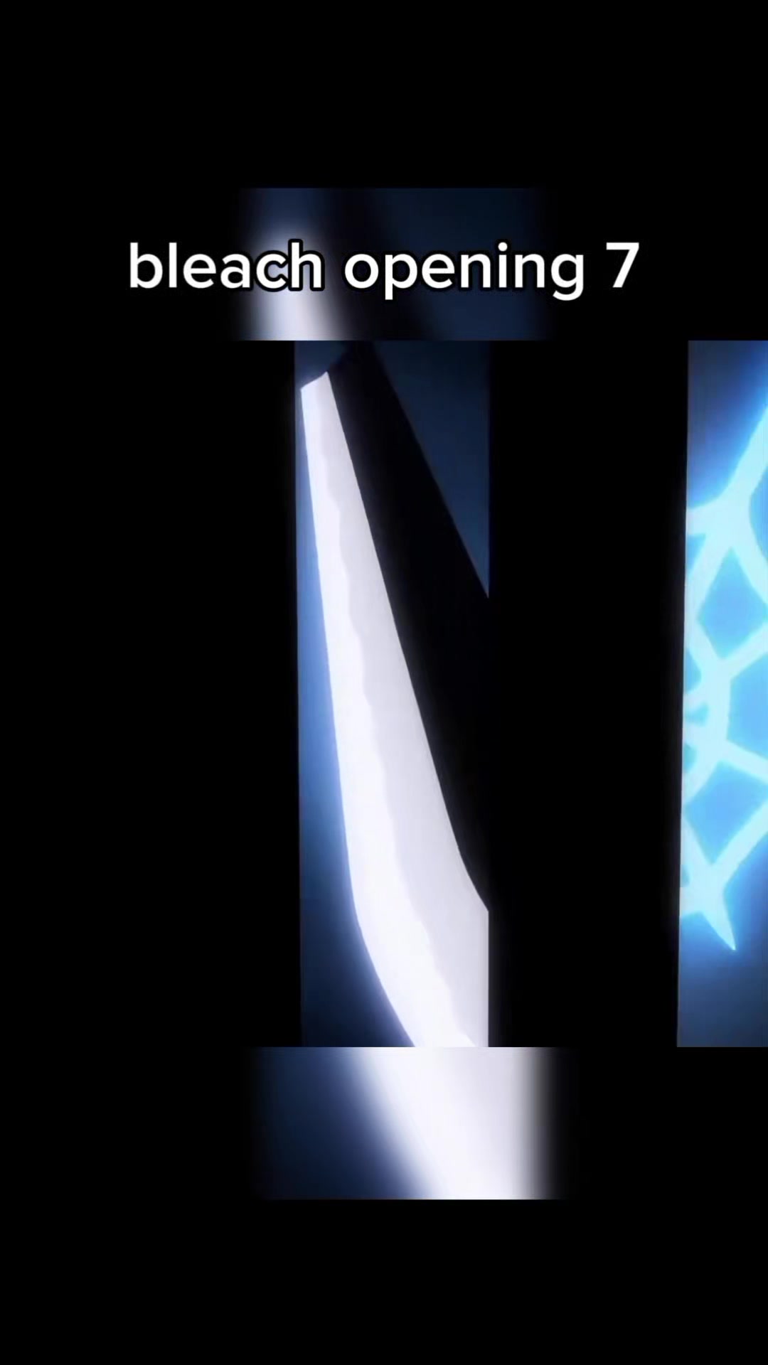 @thabiso