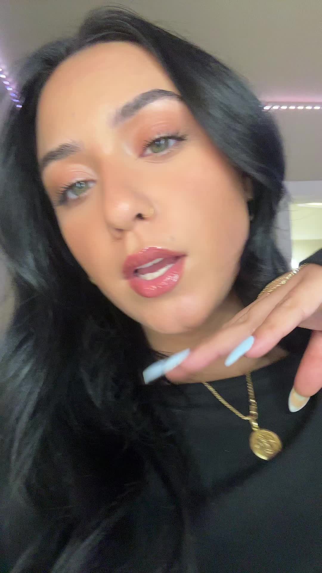 @Gabs