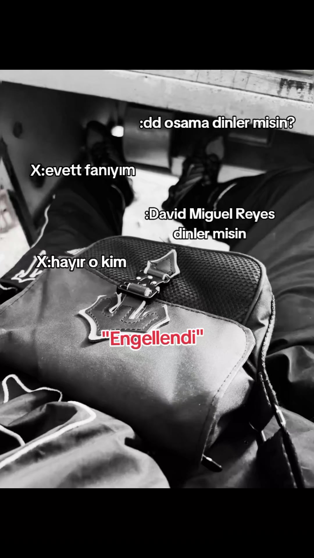 @Hawking🧟♂️