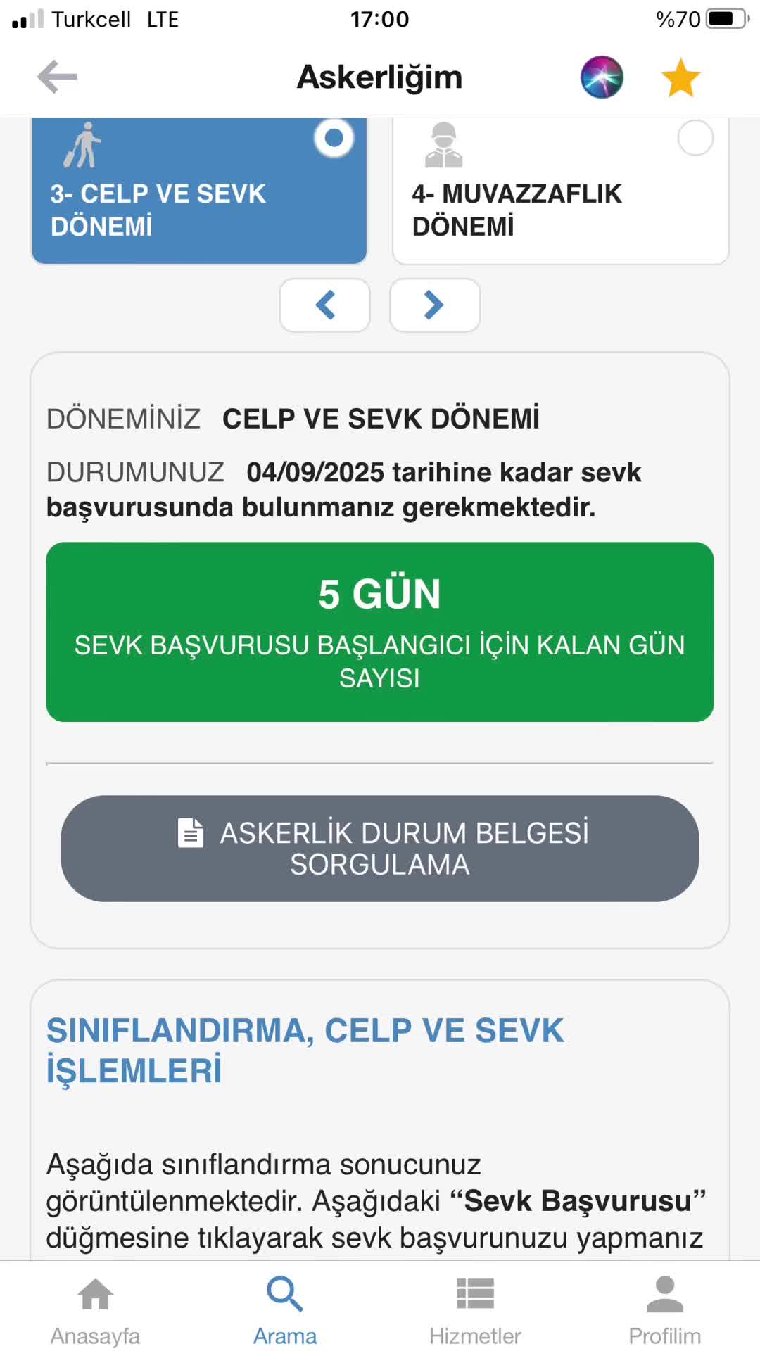 @Yaşar  adıbelli