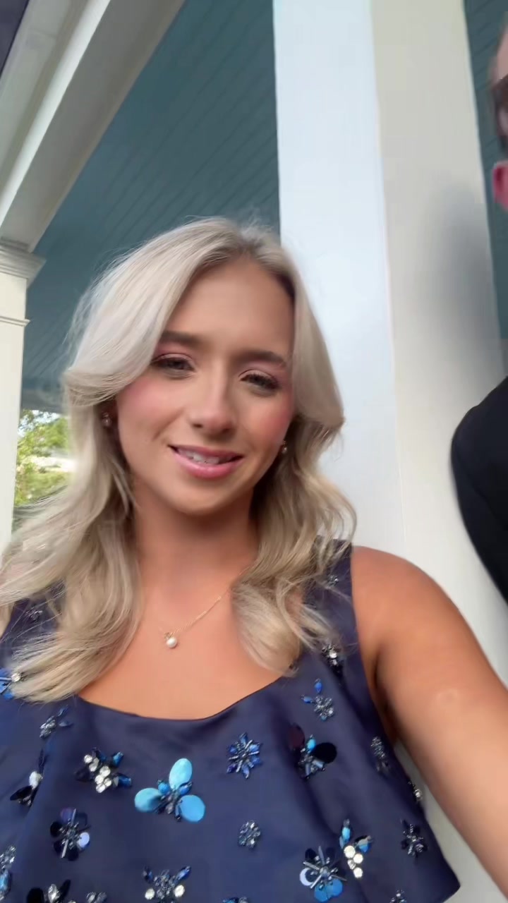 @faithleee