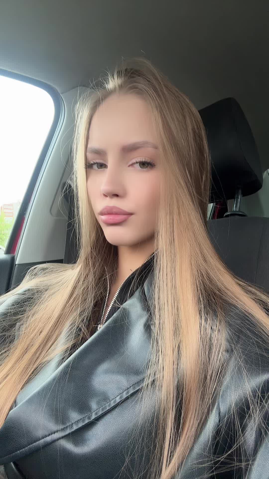 @алёночка🎀