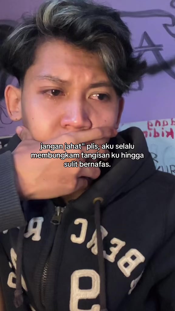 @D a p a a