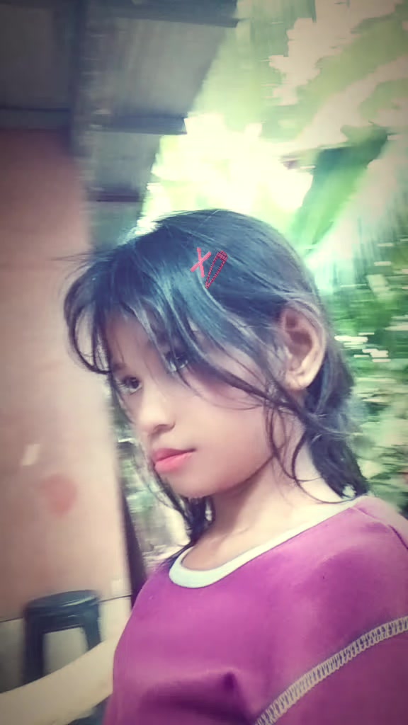 @anna