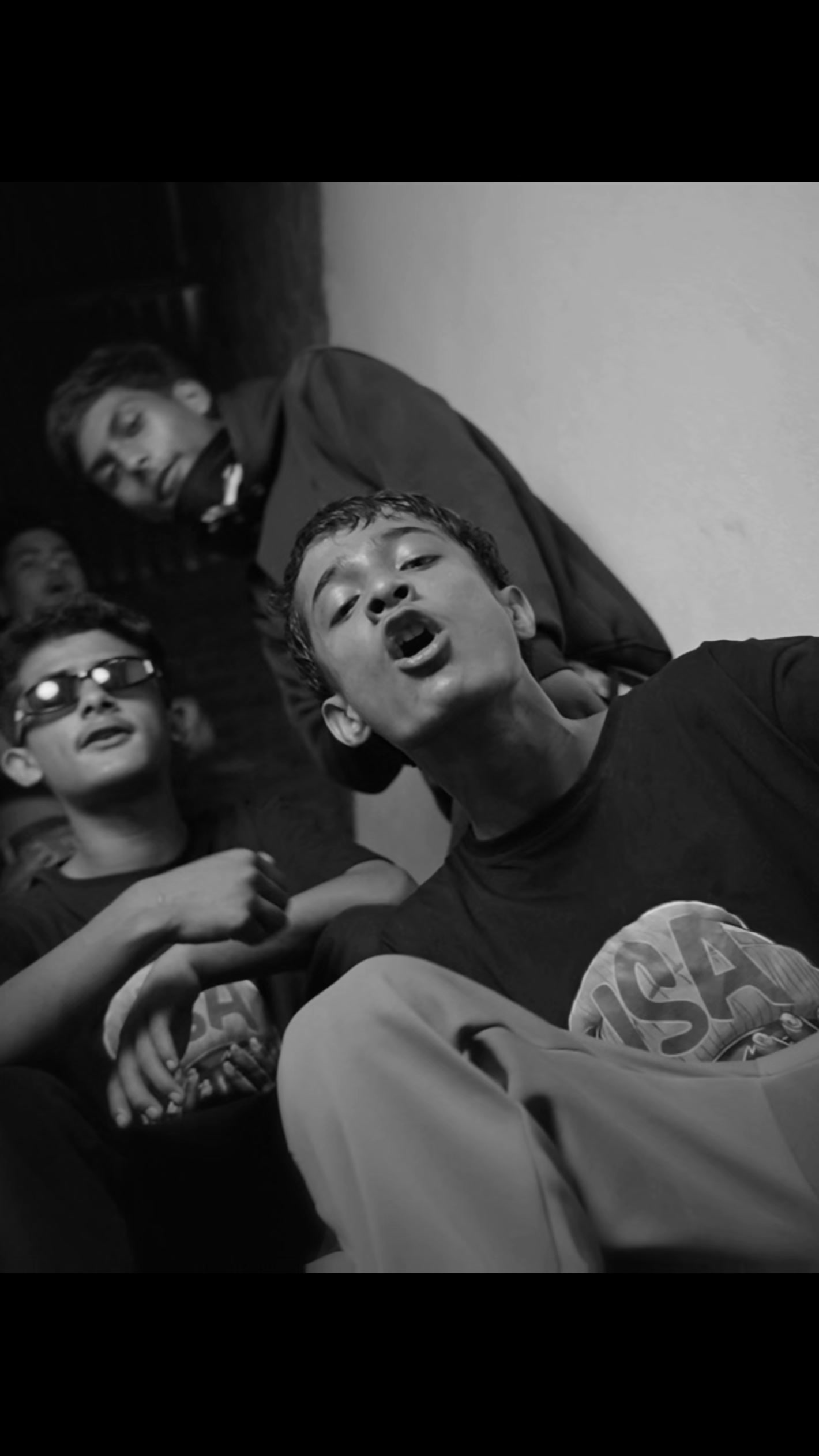 @MR_RAMIT FLOW