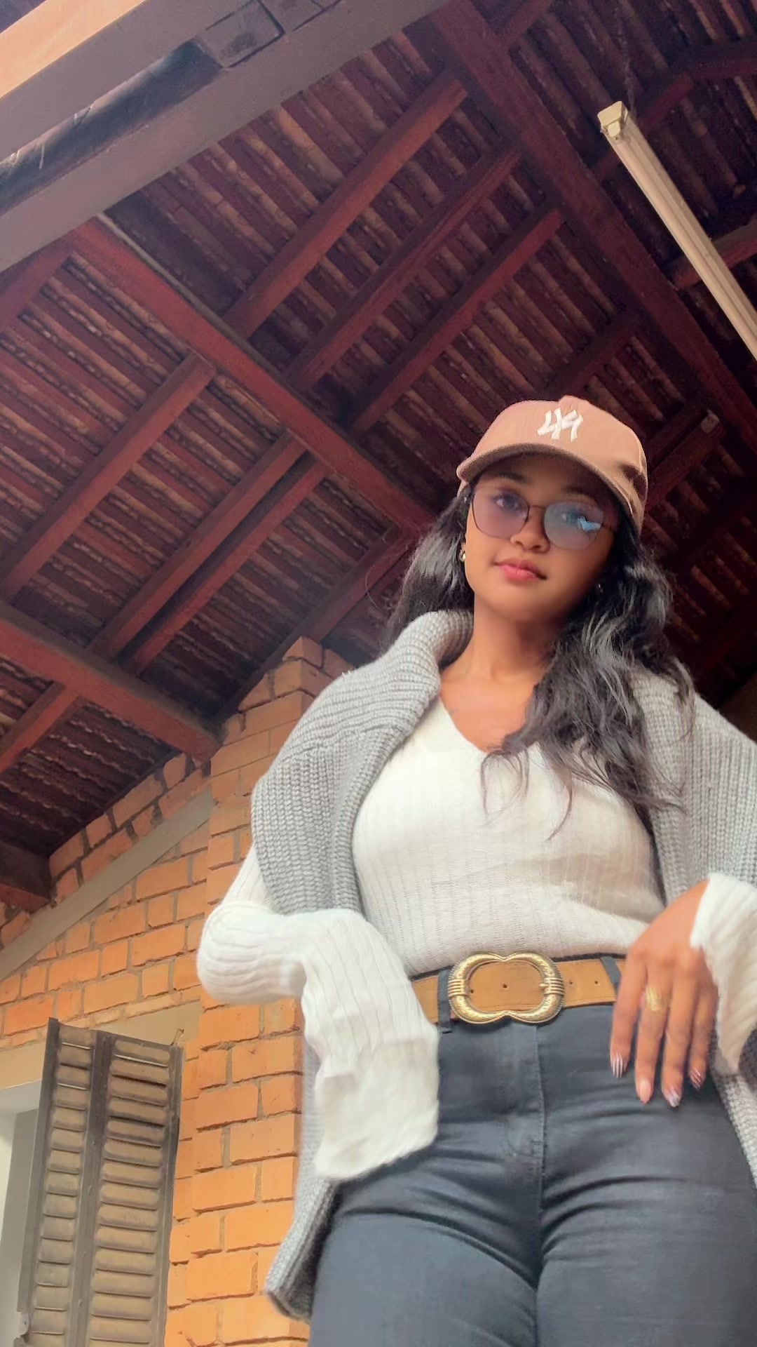 @Si si 🌸