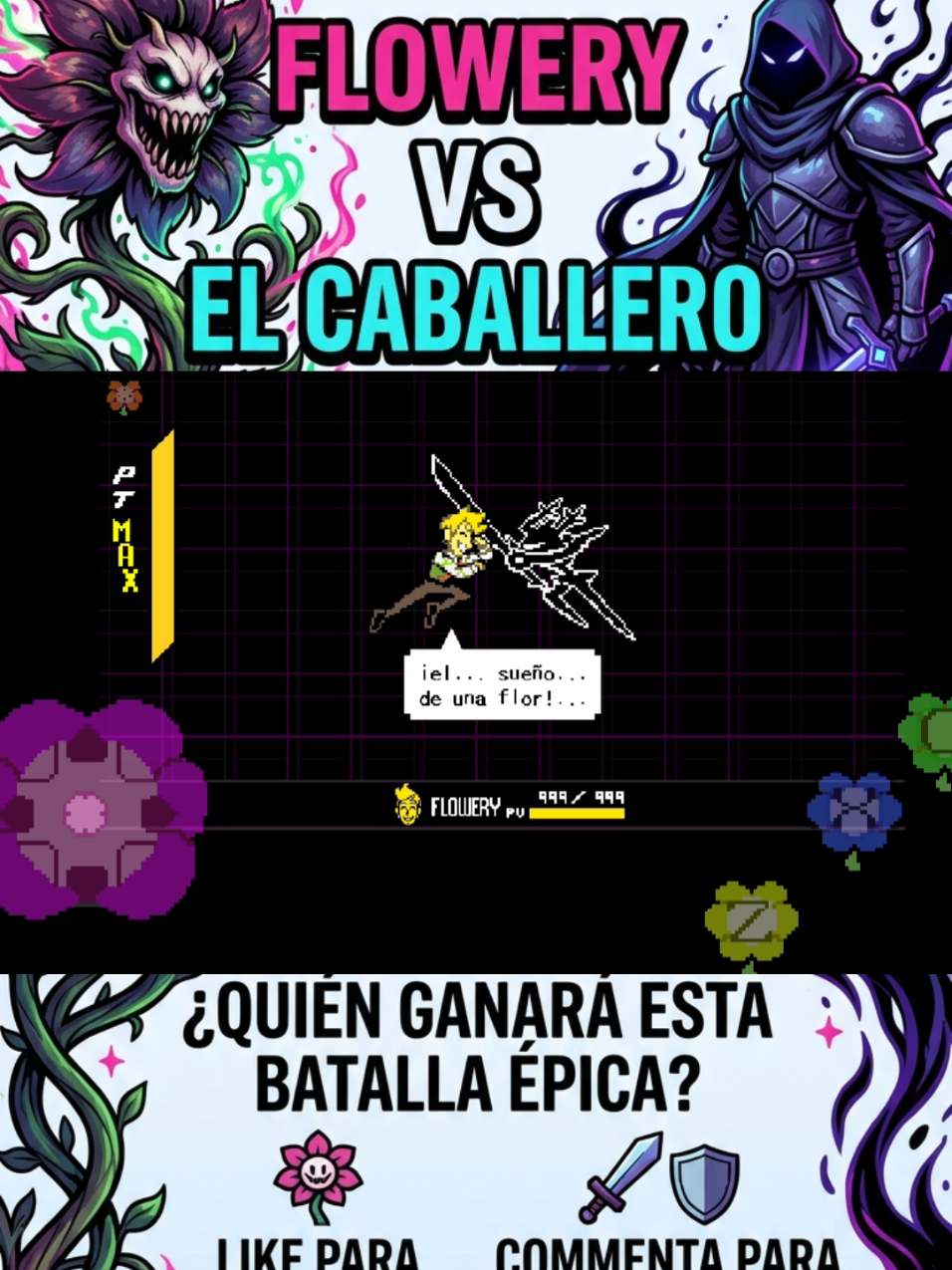 @GAMELUISD