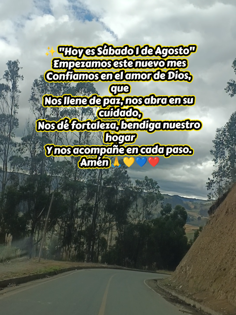 @Mayoli777