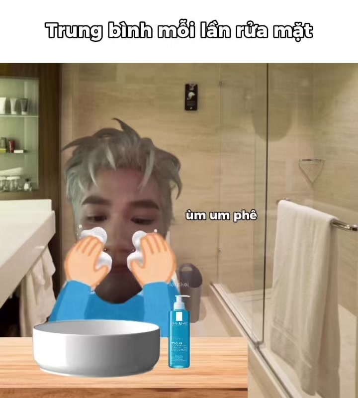 @loi choi