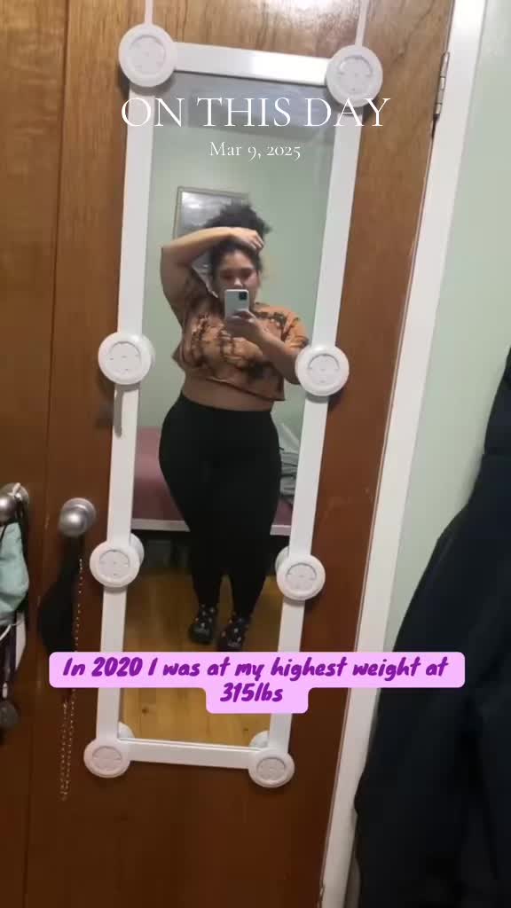 @Keepin_withtoni