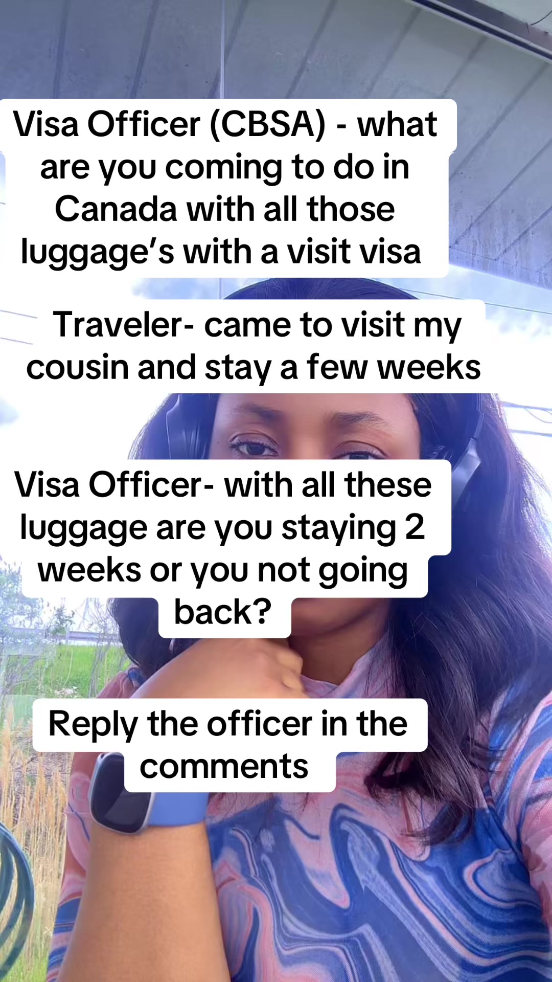 @TercesJobs on IG