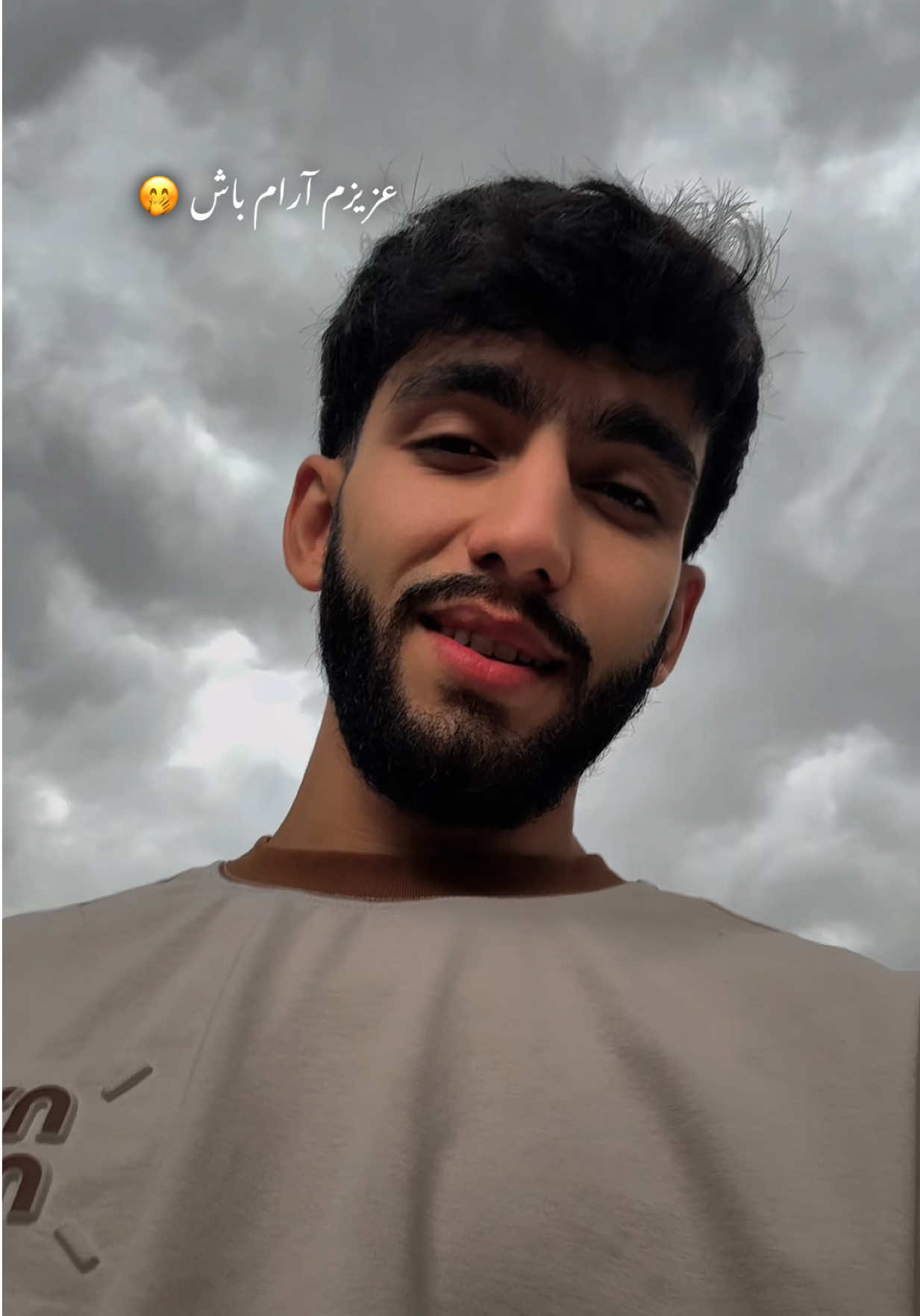 @𓆩𝐌𝐄𝐘_𝐒𝐀𝐌𝟒🍂