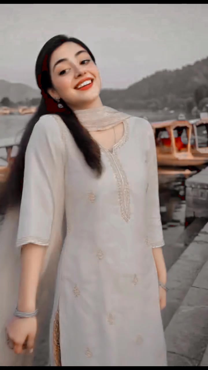 @Gemini79_❤️🌹💐_🇮🇩