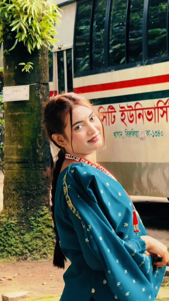 @🍒ayshu🍒